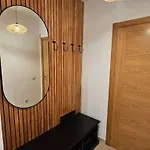 Appartement El Castillo Golf Salinas-wifi *