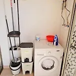 Appartement El Castillo Golf Salinas-wifi La Guirra