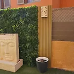 El Castillo Golf Salinas-wifi