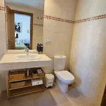 Appartement El Castillo Golf Salinas-wifi