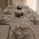 El Castillo Golf Salinas-wifi Appartement